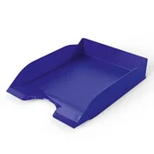 Pretinac za dokumente DURABLE Basic A/4 plavi 1701674040