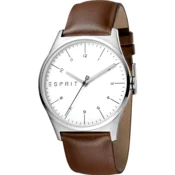 ESPRIT ES1L034L0025