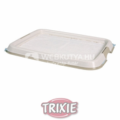 Trixie okvir za pritrditev plenice 65x55 cm (TRX23416)