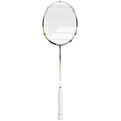 Lopar za badminton Babolat Jetstream 80