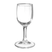 shumee Kozarec za vodko Diamond 40 ml