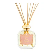 Santa Maria Novella Gardenia Rose Diffuser