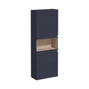 ROOTCN55TM VitrA Root Classic 155 x 57 x 27 cm visoka stranska omarica