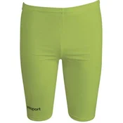 Uhlsport Kratke hlače Tight short