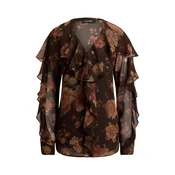 Lauren Ralph Lauren  bluza ženska