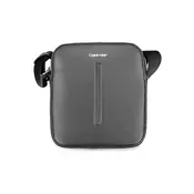 Moška torba za čez ramo Calvin Klein