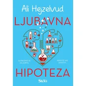 Ljubavna hipoteza