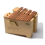 Basovski ksilofon GBXP 3.1 Primary Line Sonor