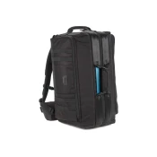TENBA Cineluxe v2 Backpack 24 - ranac (45L) crno