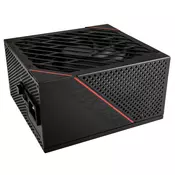 Napajanje ASUS ROG-STRIX-550G 550W/ATX/80Plus Gold/modularno