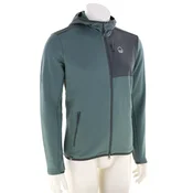 Wild Country Session Pro Hoody Moški Športni pulover