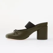 Sneakers MM6 Sandal Beech EUR 38