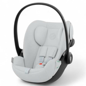 Cybex a-s Cloud G i-Size (40-87cm) Fog Grey