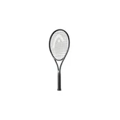 Reket za tenis Geo Speed 2025