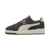 PUMA PATIKE  SHUFFLE DOWNTOWN SD ZA MUŠKARCE