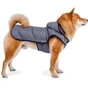 Vest Pastel Lux II Sport siva 45cm