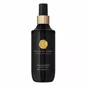 Rituals Private Collection Precious Amber Home Perfume Miris Za Interijer 200 ml