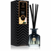 Ashleigh & Burwood SIGNATURE difuzor - Sicilijanska limona, 120 ml