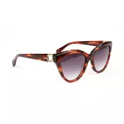 Bulget Naocare za sunce BG 9263 E01