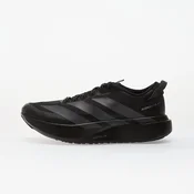 Sneakers adidas Adizero Evo SL ATR Core Black/ Grey Five/ Silver Met. EUR 41 1/3