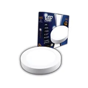 Lumax Led Panel LUMNPO-24W 3000K 2040 lm