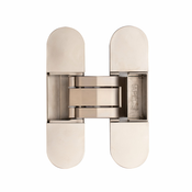 Skrito nasadilo APECS 110*30-3D-Z-NIM (00034176)