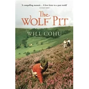 The Wolf Pit
