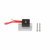 Sestavljen hotend komplet za Creality CR-10 Smart Pro