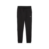 PUMATECH Sweatpants Men, Lifestyle, Black, XS