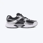 NIKE Patike v5 rnr BG