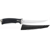 RAPALA Fillet Knife 6 RCDFN6