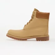 Sneakers Timberland 6 In Premium WP Boot Beige EUR 42