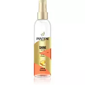 Nega las Pantene, Hair rescue Shake Repair Shine, 150 ml