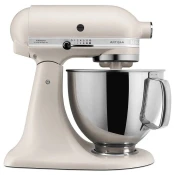 KitchenAid Stojeći mikser 5KSM125 4,8 l, mlijeko, Kitchen Aid