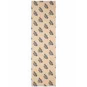 MOB Grip Clear 10x33 Griptape clear Gr. Uni