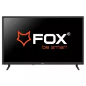 Smart televizor FOX 32AOS41C