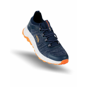 WINK Muške patike Serpento, Teget