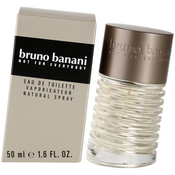 Bruno Banani Bruno Banani Man toaletna voda za muškarce 50 ml