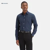 Dockers Srajca