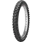 Maxxis M7311 ( 80/100-21 TT 51M sprednje kolo)