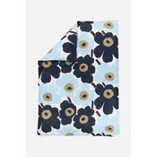 Marimekko Prevleka za odejo bombažna 150 x 210 cm