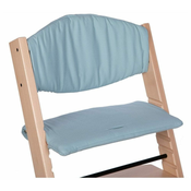 Treppy Blazina za Mint