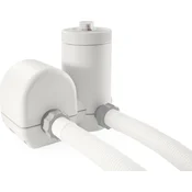 Intex Kartušni filtrirni sistem Krystal Clear C1500, 5.678 l/h - 1 k.