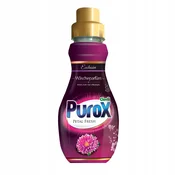 Parfum za tkanine Purox Petal Fresh 400 ml