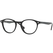 Vogue Naocare VO 5326 W44