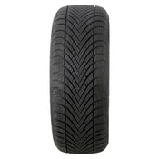 PIRELLI 225/55R17 101V XL Powergy Winter