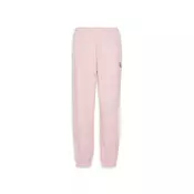Spodnji del trenirke Calvin Klein Jeans
