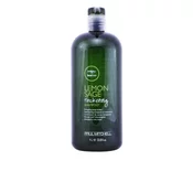 Paul Mitchell Tea Tree Lemon Sage Thickening Shampoo 1000 ml