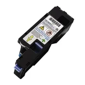 toner Dell 593-11147, 89KJM, J95NM, rumena (yellow), originalni