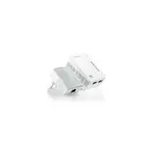 TP - LINK Powerline Extender